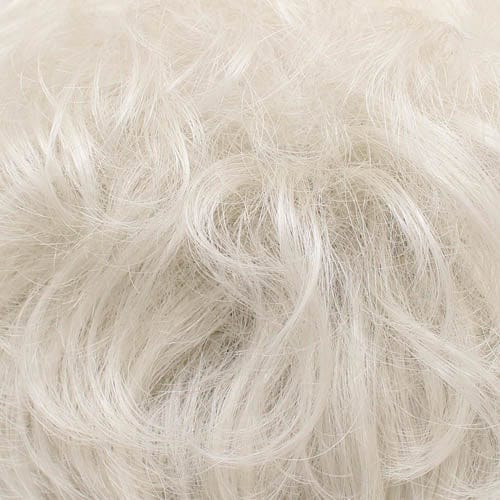 Monica Petite BA535 by WigPro | Synthetic Wig | Basic Cap - Image 26