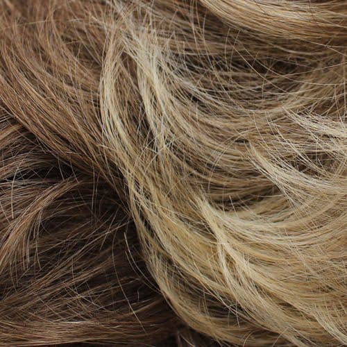 Monica Petite BA535 by WigPro | Synthetic Wig | Basic Cap - Image 27