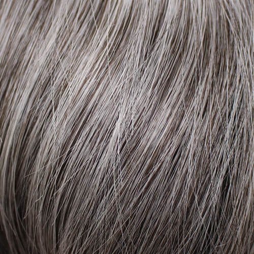 Monica Petite BA535 by WigPro | Synthetic Wig | Basic Cap - Image 28
