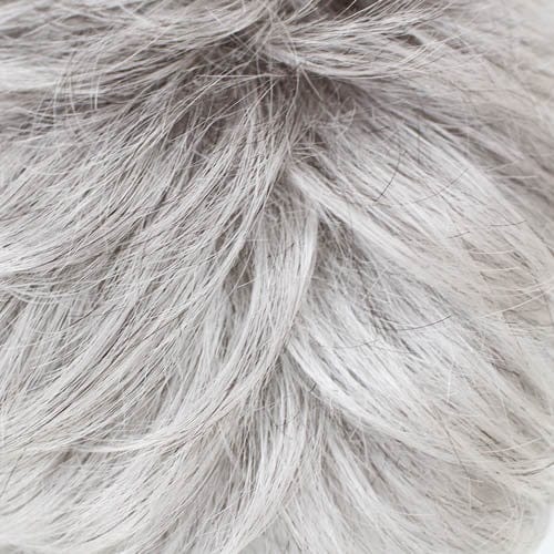 Monica Petite BA535 by WigPro | Synthetic Wig | Basic Cap - Image 29