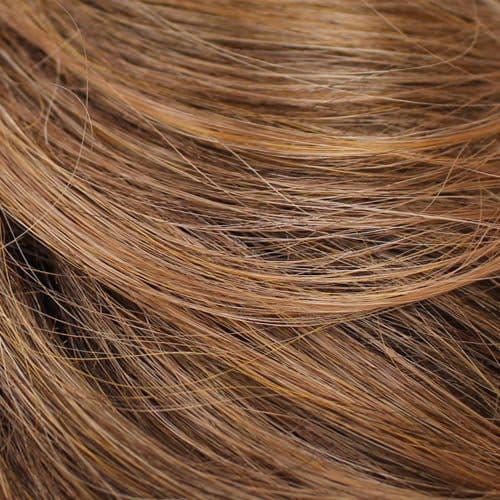 Monica Petite BA535 by WigPro | Synthetic Wig | Basic Cap - Image 30