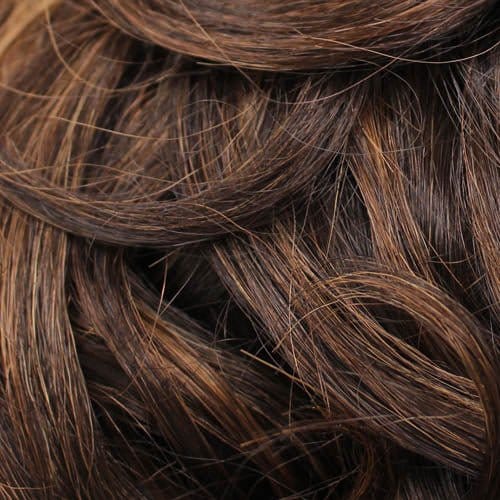 Monica Petite BA535 by WigPro | Synthetic Wig | Basic Cap - Image 31