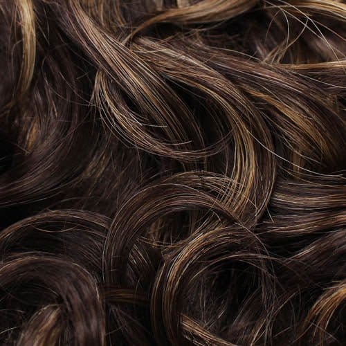 Monica Petite BA535 by WigPro | Synthetic Wig | Basic Cap - Image 32
