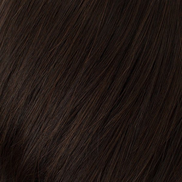 Mono Petite Paula by Tony of Beverly | Synthetic Lace Front Wig | Mono Top - Image 21