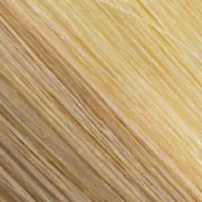 MONO WIGLET 36-LF by Estetica | Synthetic Hair Topper - Image 18