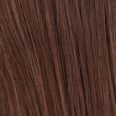 MONO WIGLET 36-LF by Estetica | Synthetic Hair Topper - Image 24