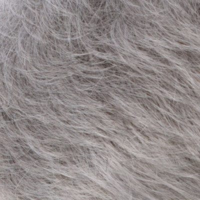 MONO WIGLET 36-LF by Estetica | Synthetic Hair Topper - Image 36