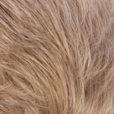 Mono Wiglet 413-MP by Estetica  | Synthetic Hair Topper - Image 12