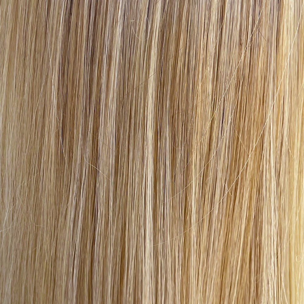 Morgan by Belle Tress | HF Synthetic Lace Front Wig | Mono Part - Image 11