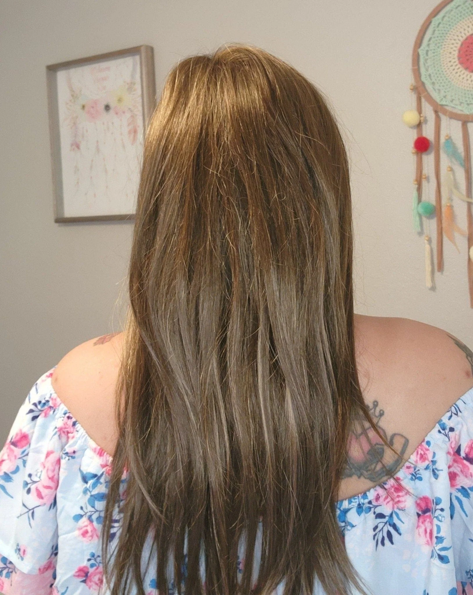 Outlet Sale | Morgan by Henry Margu | Synthetic Lace Front Wig | No Returns or Exchanges - Image 3