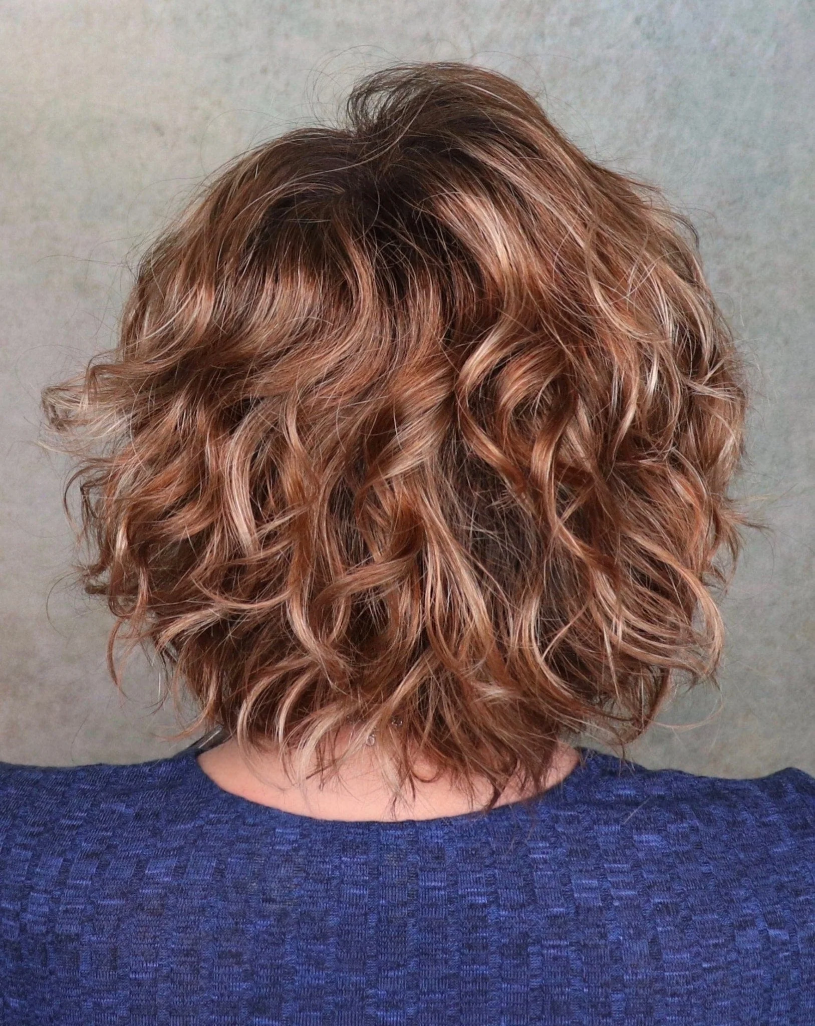 Movie Star by Ellen Wille | Synthetic Lace Front Wig | Mono Crown - Image 15