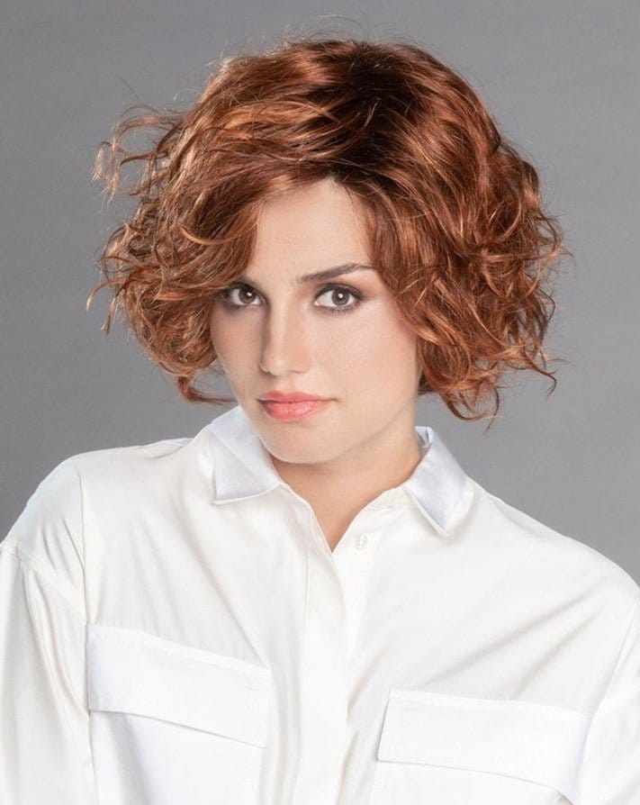 Movie Star by Ellen Wille | Synthetic Lace Front Wig | Mono Crown - Image 2