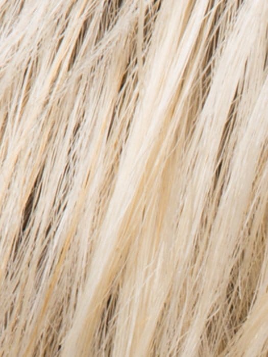 Movie Star by Ellen Wille | Synthetic Lace Front Wig | Mono Crown - Image 22