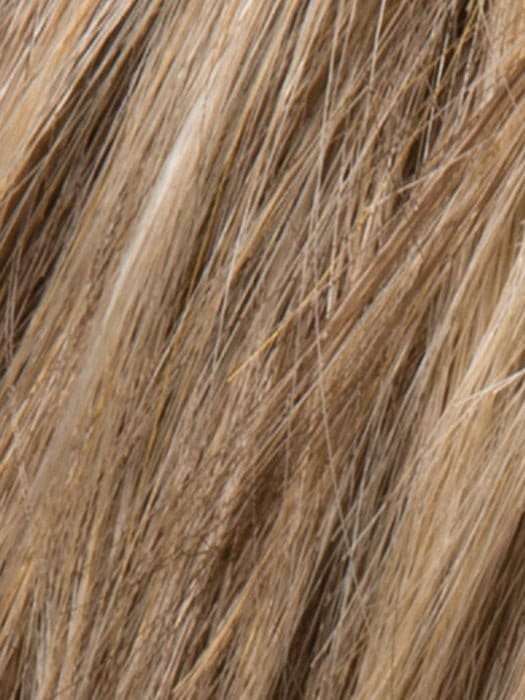 Movie Star by Ellen Wille | Synthetic Lace Front Wig | Mono Crown - Image 27