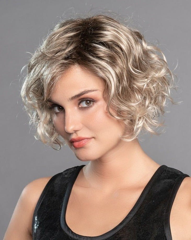 Movie Star by Ellen Wille | Synthetic Lace Front Wig | Mono Crown - Image 4