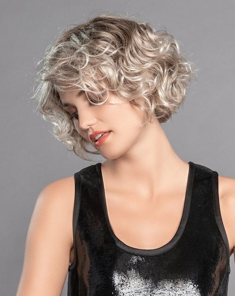Movie Star by Ellen Wille | Synthetic Lace Front Wig | Mono Crown - Image 5