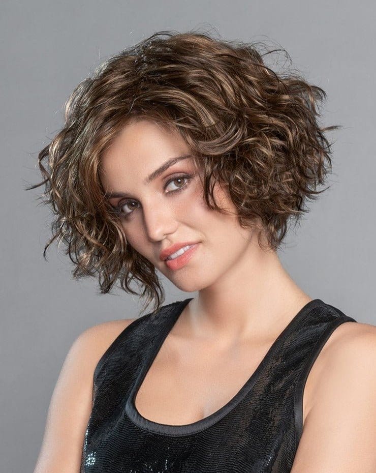 Movie Star by Ellen Wille | Synthetic Lace Front Wig | Mono Crown - Image 7