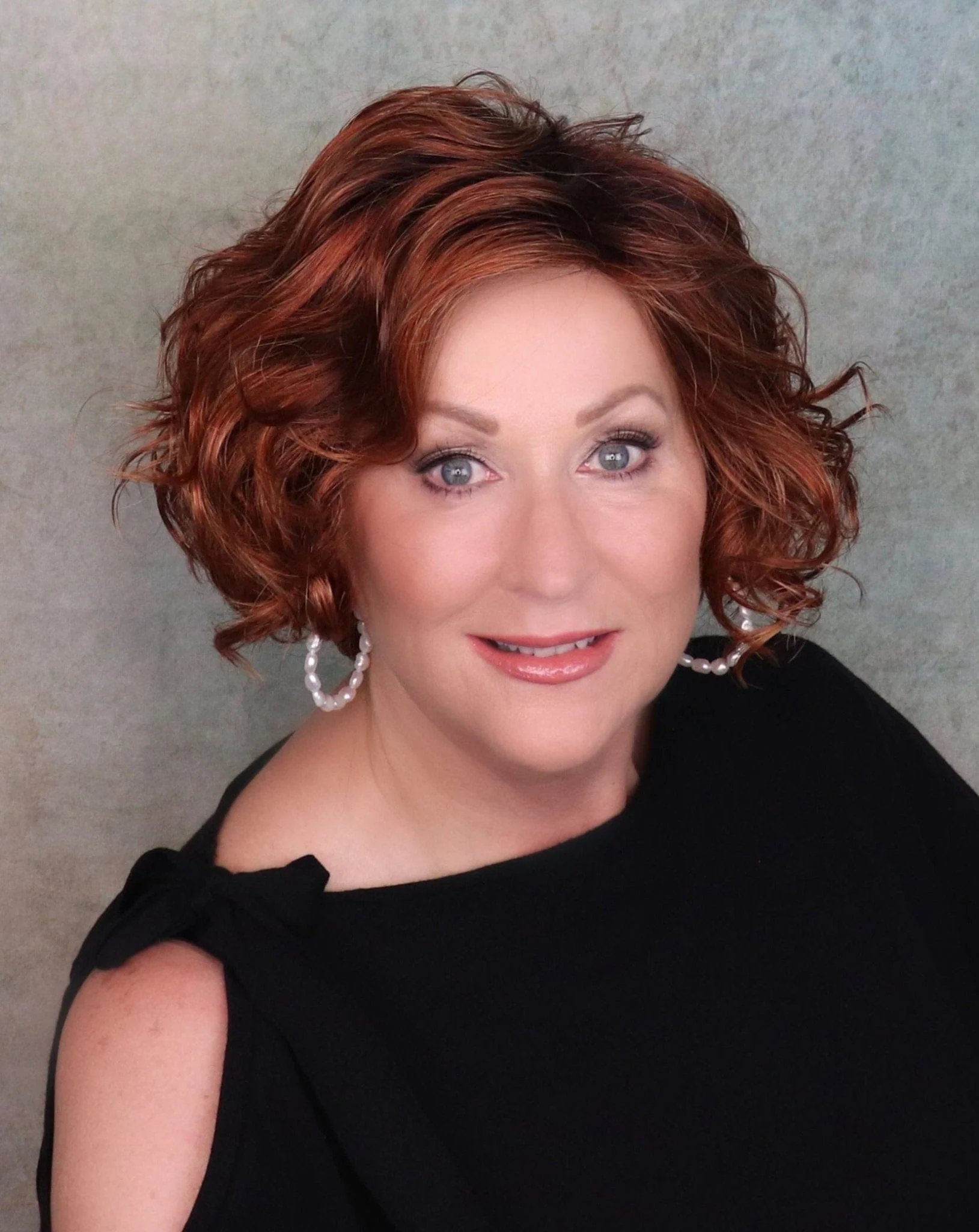 Movie Star by Ellen Wille | Synthetic Lace Front Wig | Mono Crown - Image 9