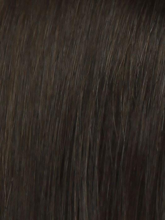 Muse by Raquel Welch | Synthetic Lace Front Wig | Mono Top - Image 12