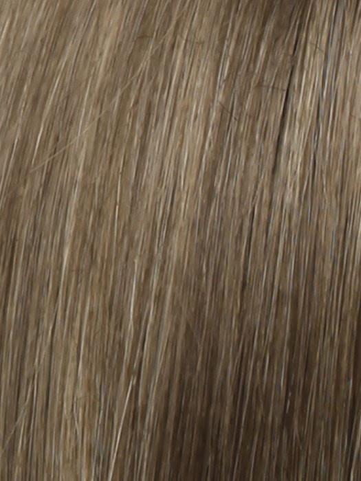 Muse by Raquel Welch | Synthetic Lace Front Wig | Mono Top - Image 19