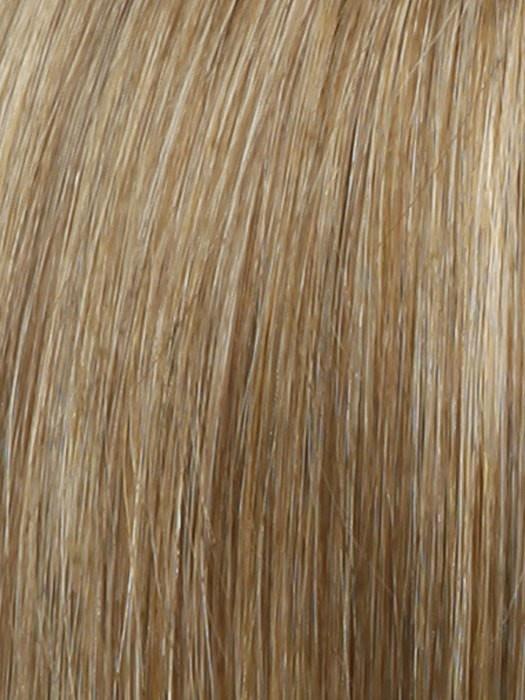 Muse by Raquel Welch | Synthetic Lace Front Wig | Mono Top - Image 22
