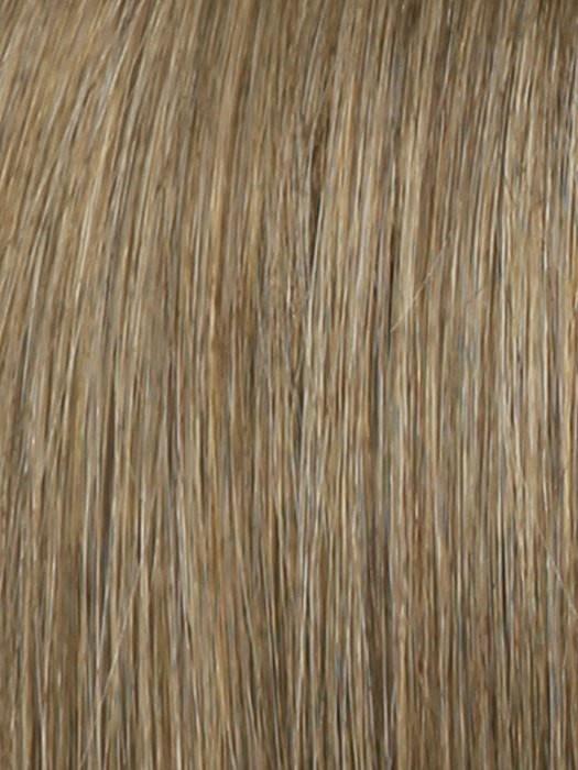 Muse by Raquel Welch | Synthetic Lace Front Wig | Mono Top - Image 23