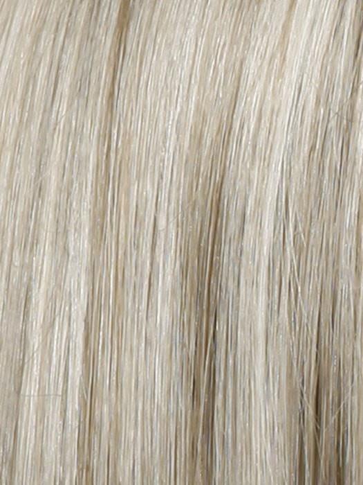 Muse by Raquel Welch | Synthetic Lace Front Wig | Mono Top - Image 27