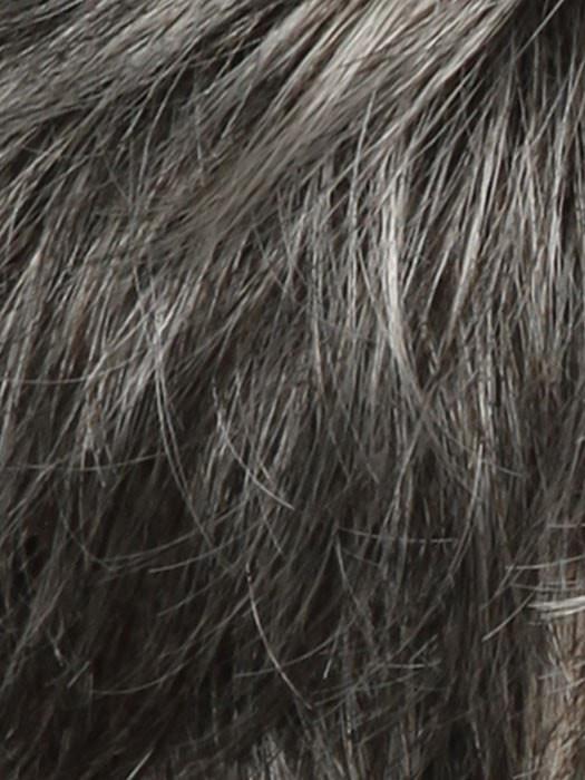 Muse by Raquel Welch | Synthetic Lace Front Wig | Mono Top - Image 29