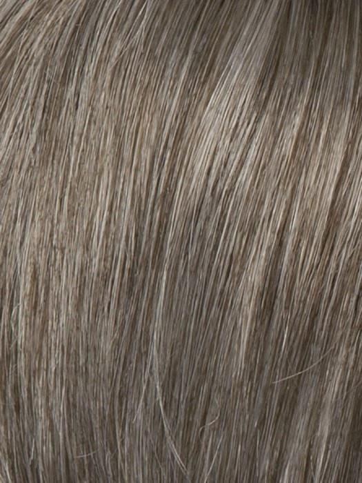 Muse by Raquel Welch | Synthetic Lace Front Wig | Mono Top - Image 30