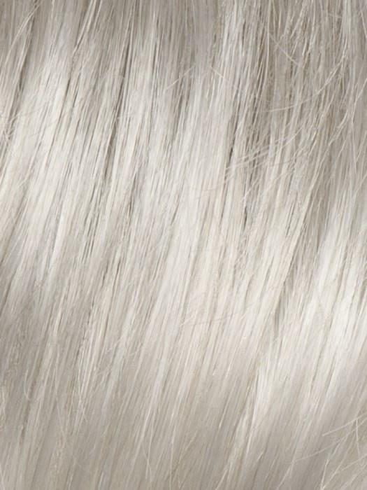 Muse by Raquel Welch | Synthetic Lace Front Wig | Mono Top - Image 32