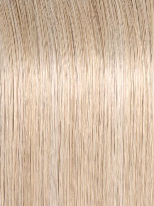 Muse by Raquel Welch | Synthetic Lace Front Wig | Mono Top - Image 44