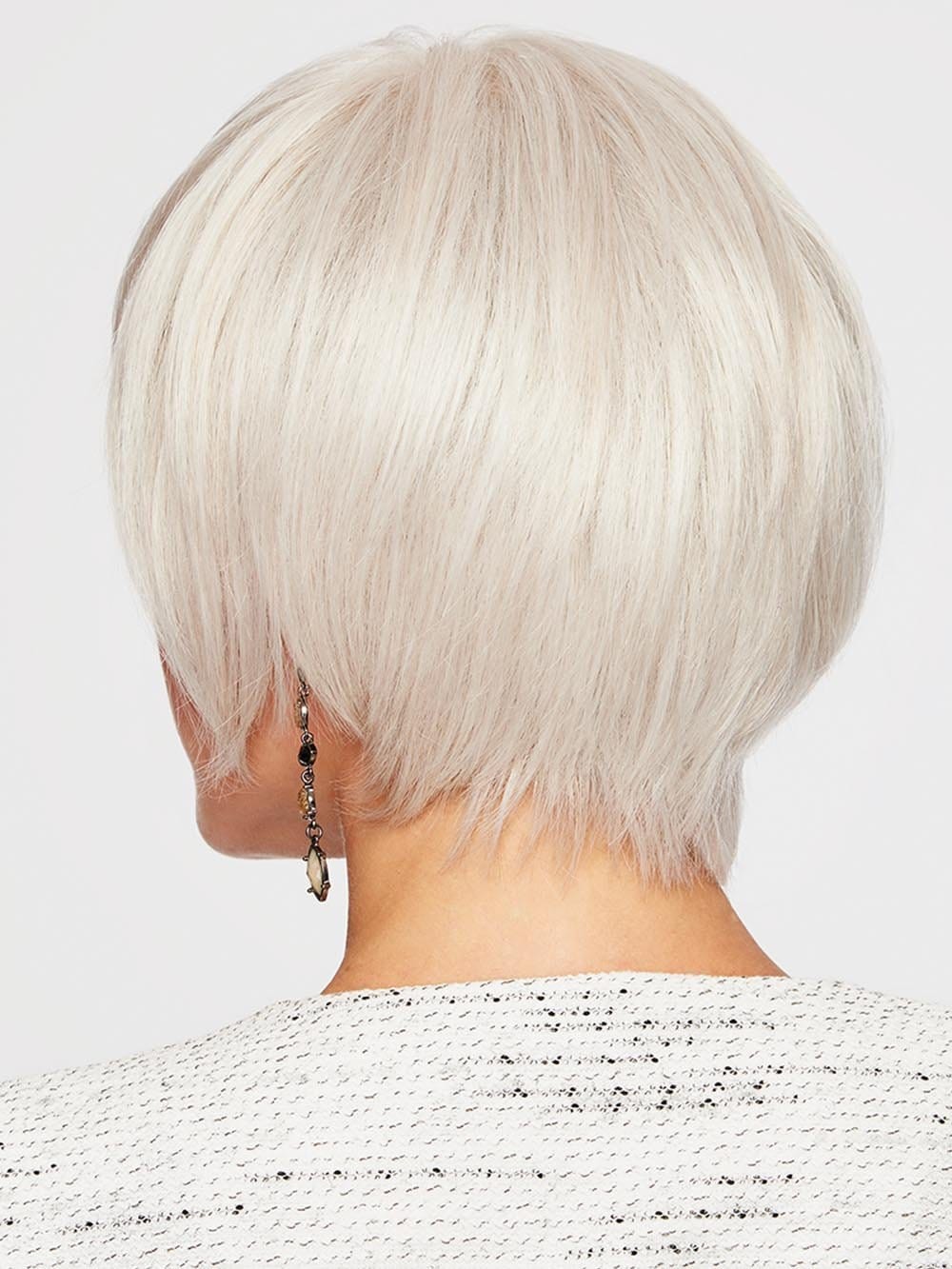Muse by Raquel Welch | Synthetic Lace Front Wig | Mono Top - Image 6
