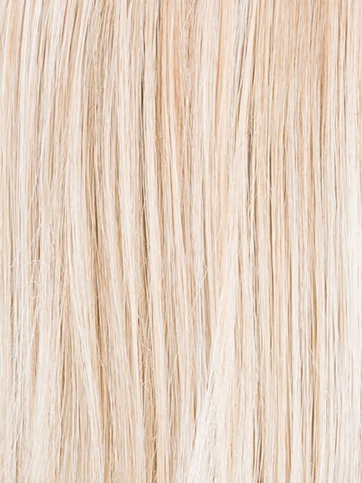 Music by Ellen Wille | HF Synthetic Lace Front Wig | Mono Part - Image 22