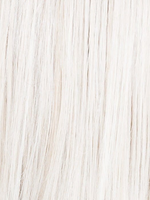 Music by Ellen Wille | HF Synthetic Lace Front Wig | Mono Part - Image 24