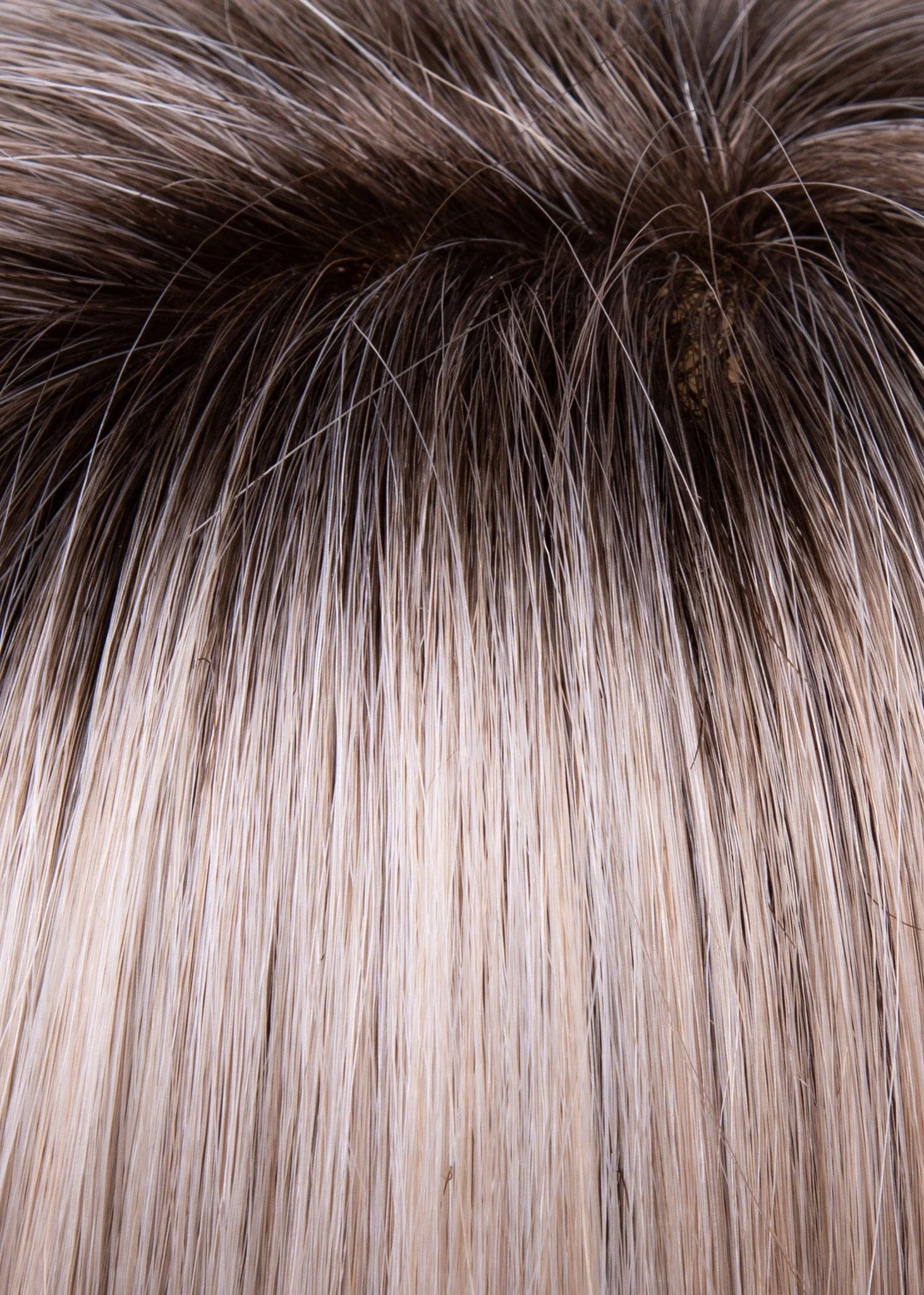 Nadia by Envy | Synthetic Wig | Mono Part - Image 51