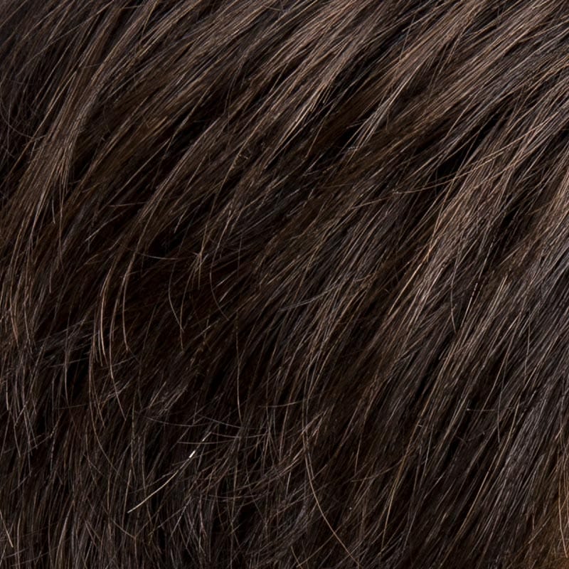 Napoli by Ellen Wille | Synthetic Lace Front Wig | Double Mono Top - Image 11