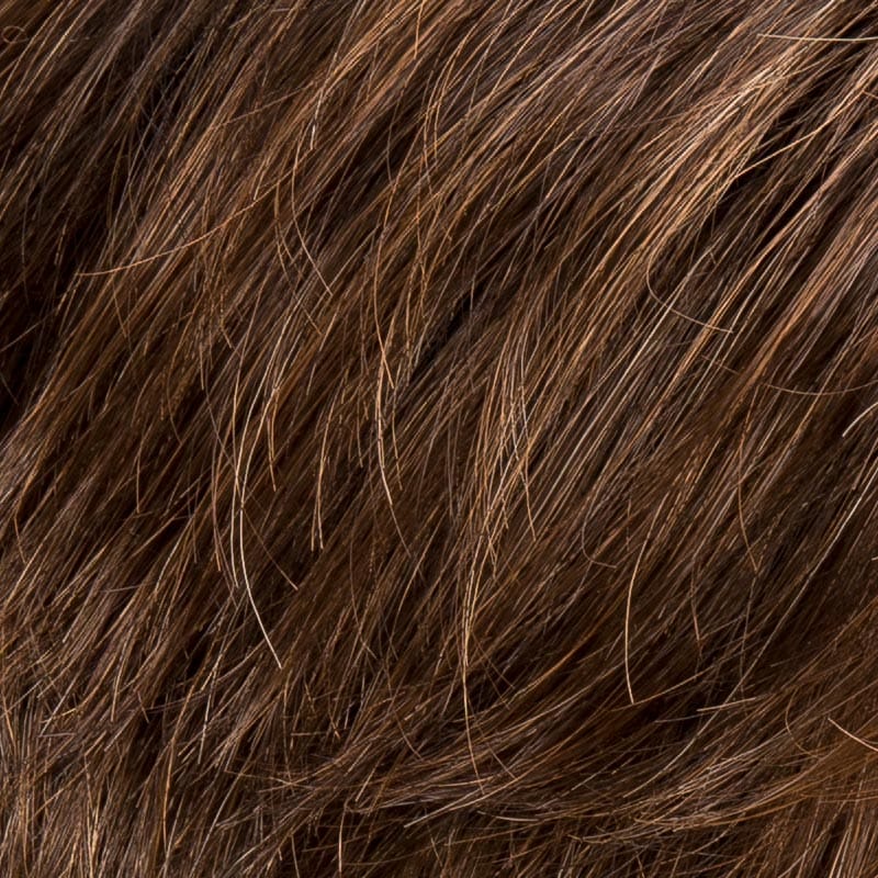 Napoli by Ellen Wille | Synthetic Lace Front Wig | Double Mono Top - Image 12