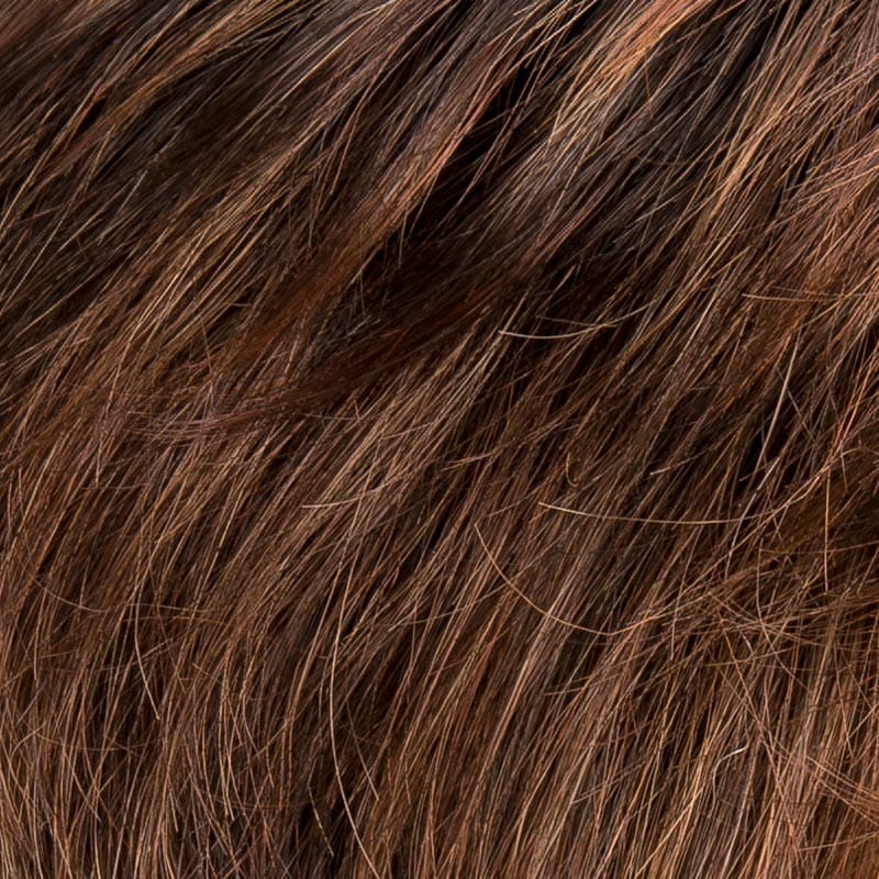 Napoli by Ellen Wille | Synthetic Lace Front Wig | Double Mono Top - Image 13