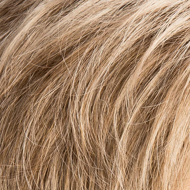 Napoli by Ellen Wille | Synthetic Lace Front Wig | Double Mono Top - Image 17