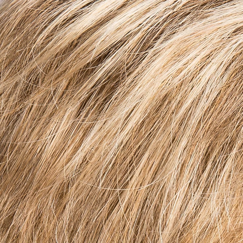 Napoli by Ellen Wille | Synthetic Lace Front Wig | Double Mono Top - Image 18