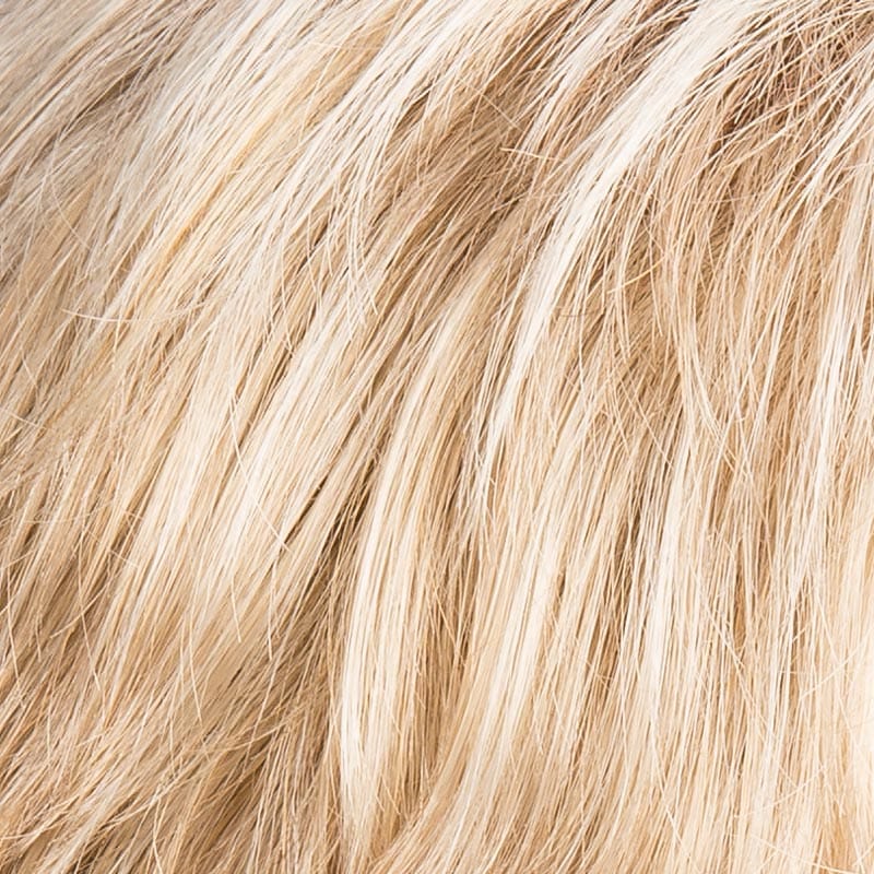 Napoli by Ellen Wille | Synthetic Lace Front Wig | Double Mono Top - Image 19