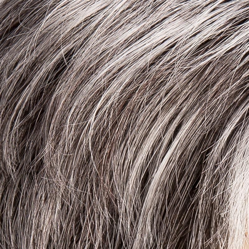 Napoli by Ellen Wille | Synthetic Lace Front Wig | Double Mono Top - Image 22