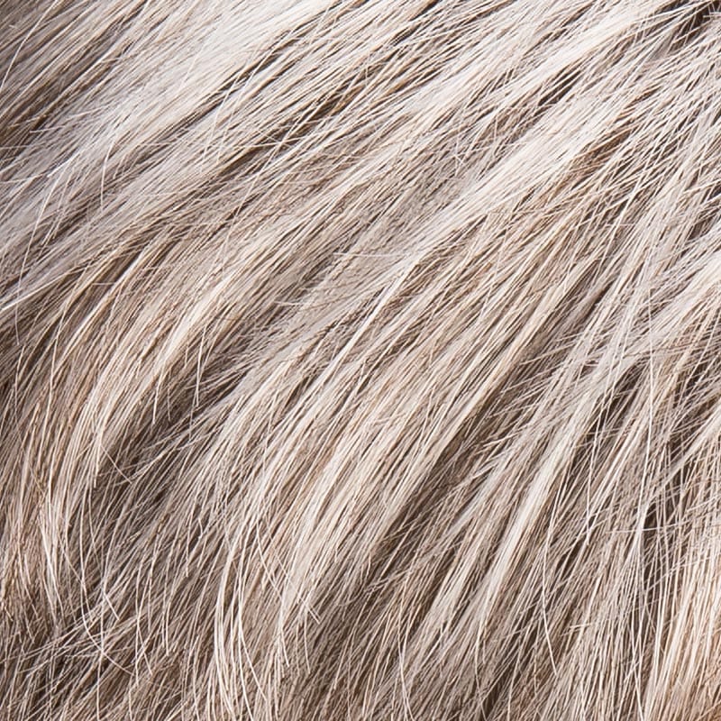 Napoli by Ellen Wille | Synthetic Lace Front Wig | Double Mono Top - Image 23