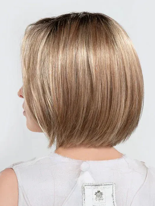 Narano by Ellen Wille | Synthetic Lace Front Wig | Mono Part - Image 11