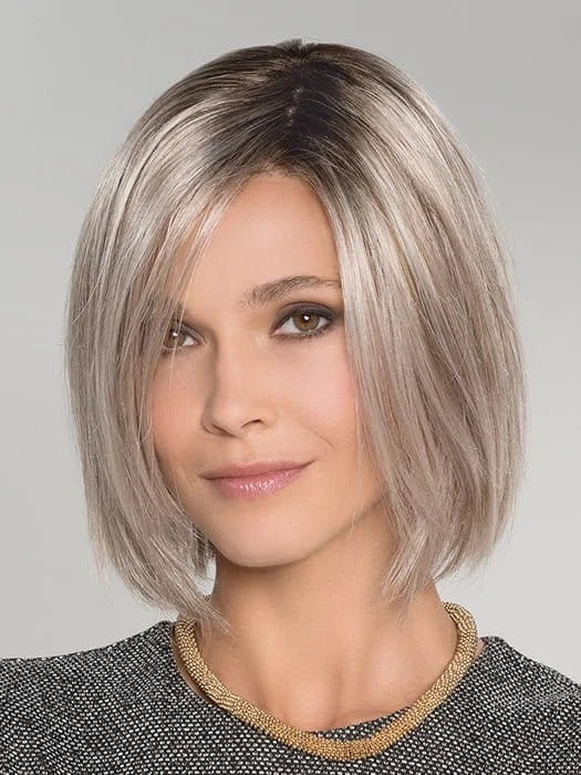 Narano by Ellen Wille | Synthetic Lace Front Wig | Mono Part - Image 13