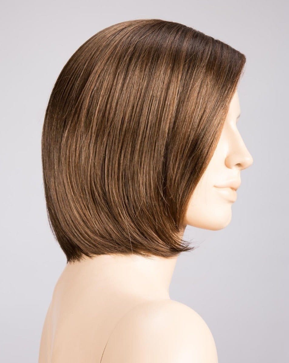Narano by Ellen Wille | Synthetic Lace Front Wig | Mono Part - Image 20