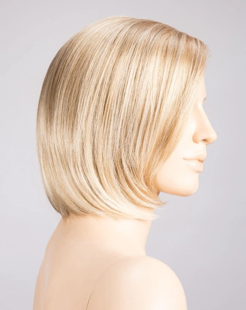 Narano by Ellen Wille | Synthetic Lace Front Wig | Mono Part - Image 26