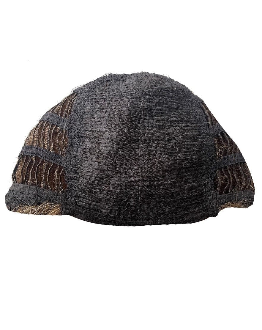 Nell by Rene of Paris | Synthetic Wig | Basic Cap - Image 18