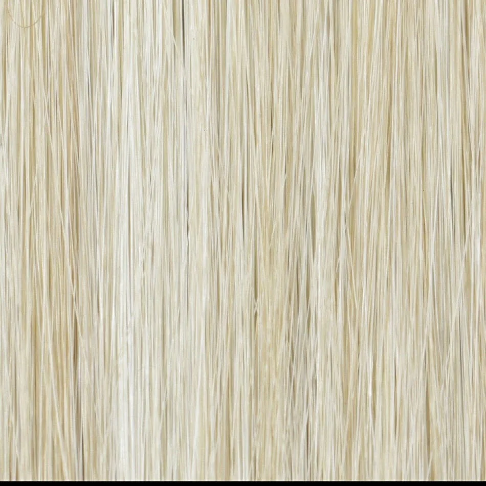 Charlotte by TressAllure | HF Synthetic Lace Front Wig | Mono Top - Image 25