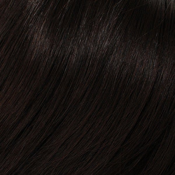 Nicki by Tony of Beverly | Synthetic Lace Front Wig | Basic Cap - Image 10